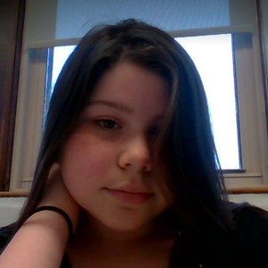 Meet your Posher, Lily